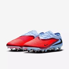 Бутси Nike Phantom 6 Low Elite SG-PRO HV8988-400