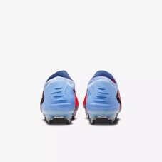 Бутси Nike Phantom 6 Low Elite SG-PRO HV8988-400