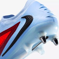 Бутси Nike Phantom 6 Low Elite SG-PRO HV8988-400