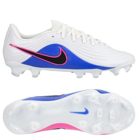 Бутси дитячі Nike Tiempo Maestro Academy MG IB1600-146
