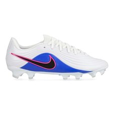 Бутси дитячі Nike Tiempo Maestro Academy MG IB1600-146