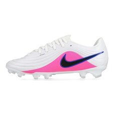 Бутси дитячі Nike Tiempo Maestro Academy MG IB1600-146