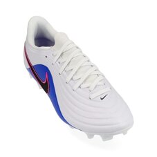 Бутси дитячі Nike Tiempo Maestro Academy MG IB1600-146