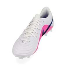 Бутси дитячі Nike Tiempo Maestro Academy MG IB1600-146