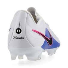 Бутси дитячі Nike Tiempo Maestro Academy MG IB1600-146