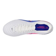 Бутси дитячі Nike Tiempo Maestro Academy MG IB1600-146