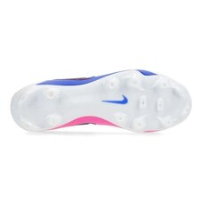 Бутси дитячі Nike Tiempo Maestro Academy MG IB1600-146
