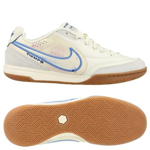 Футзалки Nike Tiempo Streetgato PRM IC IO9951-149