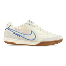 Футзалки Nike Tiempo Streetgato PRM IC IO9951-149
