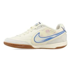 Футзалки Nike Tiempo Streetgato PRM IC IO9951-149