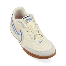 Футзалки Nike Tiempo Streetgato PRM IC IO9951-149