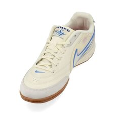 Футзалки Nike Tiempo Streetgato PRM IC IO9951-149