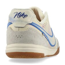 Футзалки Nike Tiempo Streetgato PRM IC IO9951-149