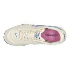 Футзалки Nike Tiempo Streetgato PRM IC IO9951-149