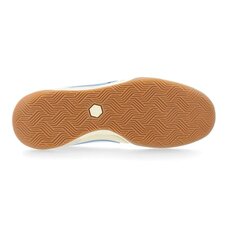 Футзалки Nike Tiempo Streetgato PRM IC IO9951-149