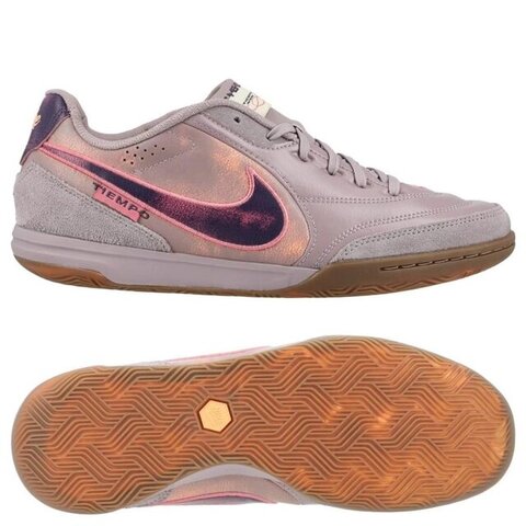 Футзалки Nike Tiempo Streetgato PRM IC IO9951-269