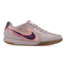 Футзалки Nike Tiempo Streetgato PRM IC IO9951-269