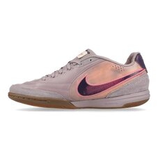 Футзалки Nike Tiempo Streetgato PRM IC IO9951-269
