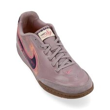 Футзалки Nike Tiempo Streetgato PRM IC IO9951-269