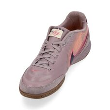 Футзалки Nike Tiempo Streetgato PRM IC IO9951-269