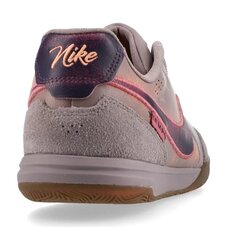 Футзалки Nike Tiempo Streetgato PRM IC IO9951-269