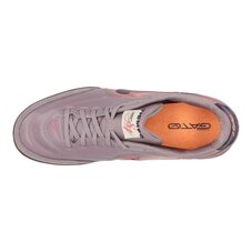 Футзалки Nike Tiempo Streetgato PRM IC IO9951-269