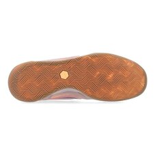 Футзалки Nike Tiempo Streetgato PRM IC IO9951-269