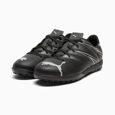 Сороконіжки дитячі Puma Attacanto TT 107481-01