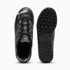 Сороконіжки дитячі Puma Attacanto TT 107481-01