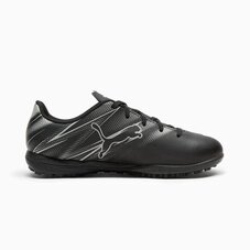 Сороконіжки дитячі Puma Attacanto TT 107481-01