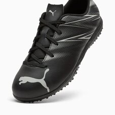 Сороконіжки дитячі Puma Attacanto TT 107481-01