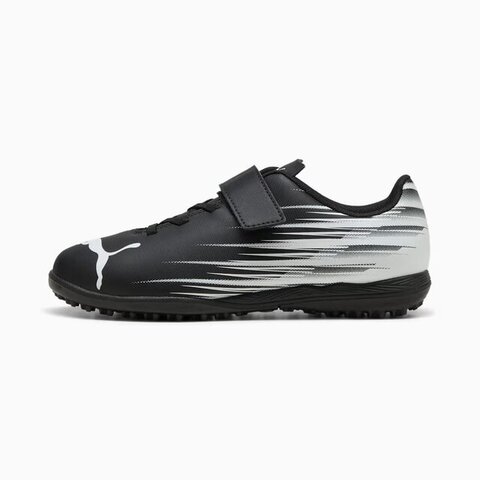 Сороконіжки дитячі Puma Attacanto II TT V 108499-01