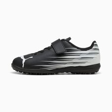 Сороконіжки дитячі Puma Attacanto II TT V 108499-01