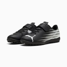 Сороконіжки дитячі Puma Attacanto II TT V 108499-01