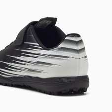 Сороконіжки дитячі Puma Attacanto II TT V 108499-01