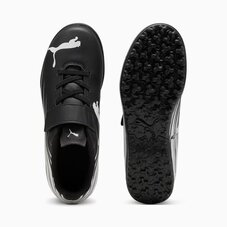 Сороконіжки дитячі Puma Attacanto II TT V 108499-01