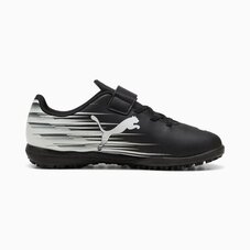 Сороконіжки дитячі Puma Attacanto II TT V 108499-01