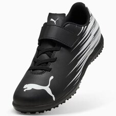Сороконіжки дитячі Puma Attacanto II TT V 108499-01