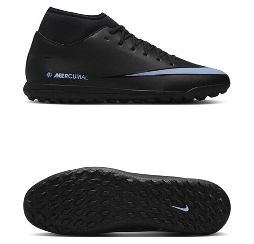 Сороконіжки Nike Mercurial Superfly 10 Club TF FQ8317-002