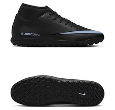 Сороконіжки Nike Mercurial Superfly 10 Club TF FQ8317-002