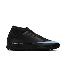 Сороконіжки Nike Mercurial Superfly 10 Club TF FQ8317-002