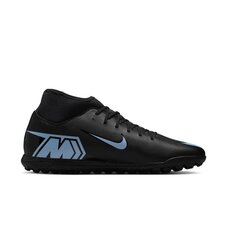Сороконіжки Nike Mercurial Superfly 10 Club TF FQ8317-002