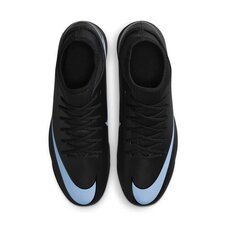 Сороконіжки Nike Mercurial Superfly 10 Club TF FQ8317-002