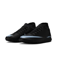 Сороконіжки Nike Mercurial Superfly 10 Club TF FQ8317-002