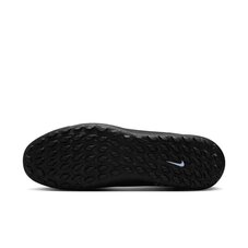 Сороконіжки Nike Mercurial Superfly 10 Club TF FQ8317-002