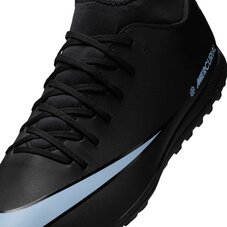 Сороконіжки Nike Mercurial Superfly 10 Club TF FQ8317-002