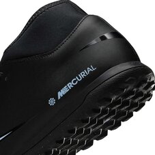Сороконіжки Nike Mercurial Superfly 10 Club TF FQ8317-002