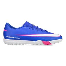 Сороконіжки Nike Mercurial Vapor 16 Academy TF FQ8449-446