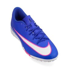 Сороконіжки Nike Mercurial Vapor 16 Academy TF FQ8449-446