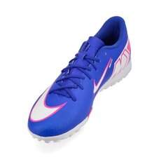 Сороконіжки Nike Mercurial Vapor 16 Academy TF FQ8449-446